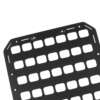 WOSPORT PANNELLO TATTICO DI STOCCAGGIO 12.2 X 21 POLLICI (WO-MP03) - immagine 4