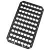 WOSPORT PANNELLO TATTICO DI STOCCAGGIO 12.2 X 21 POLLICI (WO-MP03) - immagine 5