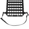 WOSPORT PANNELLO TATTICO DI STOCCAGGIO 12.2 X 21 POLLICI (WO-MP03) - immagine 7