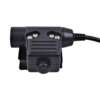 WOSPORT PTT U94 - MOTOROLA (WO-PTTU94-MT) - immagine 2
