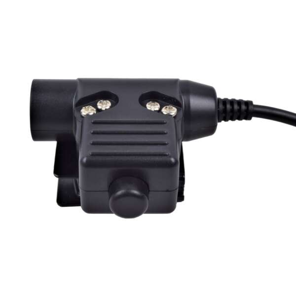 WOSPORT PTT U94 - MOTOROLA (WO-PTTU94-MT) - immagine 2