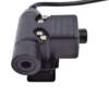 WOSPORT PTT U94 - MOTOROLA (WO-PTTU94-MT) - immagine 3