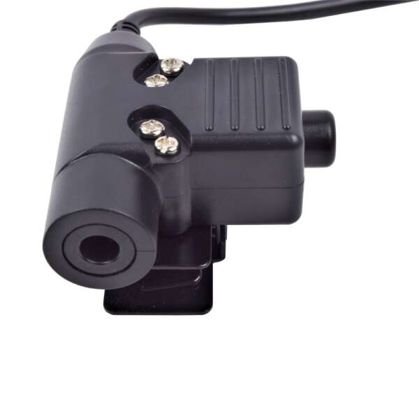 WOSPORT PTT U94 - MOTOROLA (WO-PTTU94-MT) - immagine 3