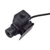 WOSPORT PTT U94 - MOTOROLA (WO-PTTU94-MT) - immagine 4