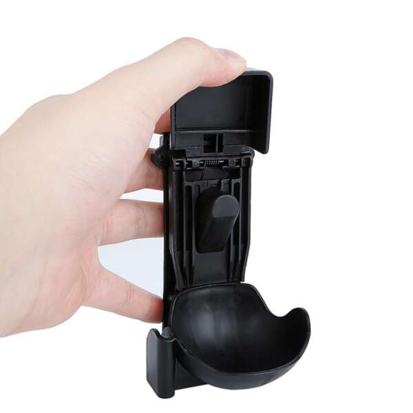 WOSPORT SET GRANATA M67 DUMMY SUPPORTO NERO (WO-EX06B) - immagine 3