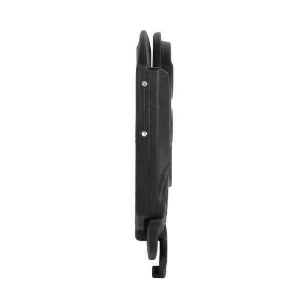 WOSPORT SUPPORTO BASE ROTABILE 360° (WO-GBACC19) - immagine 5