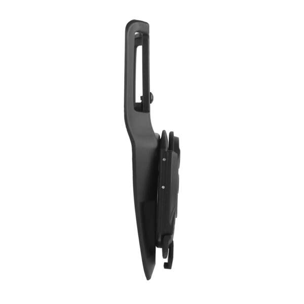 WOSPORT SUPPORTO BASE ROTABILE G-CODE RTI PER CINTURA (WO-GBACC22) - immagine 4