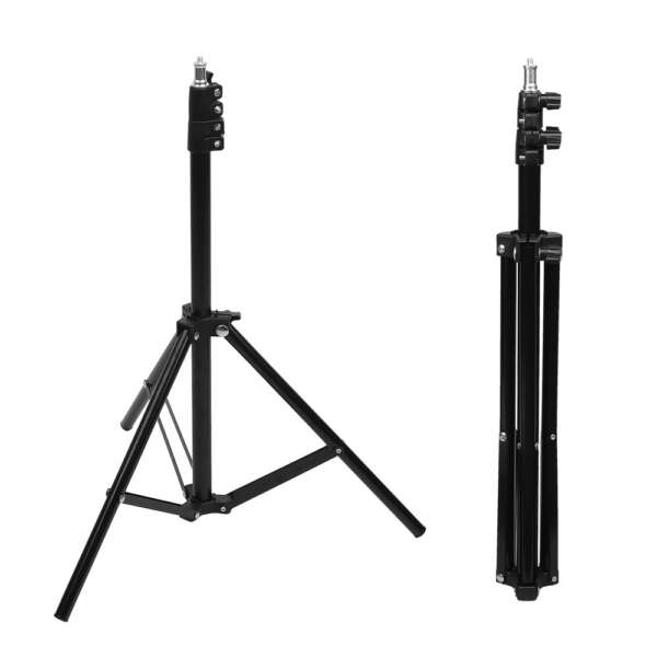 WOSPORT TRIPIEDE PER BERSAGLIO TG21SL (WO-TGACC02) - immagine 2