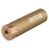 WOSPORT UNITA' TRACCIANTE TRACER III 13.2 14mm DARK EARTH (WO-EX19T)