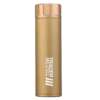 WOSPORT UNITA' TRACCIANTE TRACER III 13.2 14mm DARK EARTH (WO-EX19T) - immagine 3
