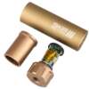 WOSPORT UNITA' TRACCIANTE TRACER III 13.2 14mm DARK EARTH (WO-EX19T) - immagine 5