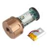 WOSPORT UNITA' TRACCIANTE TRACER III 13.2 14mm DARK EARTH (WO-EX19T) - immagine 6