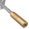 WOSPORT UNITA' TRACCIANTE TRACER III 13.2 14mm DARK EARTH (WO-EX19T) - immagine 7