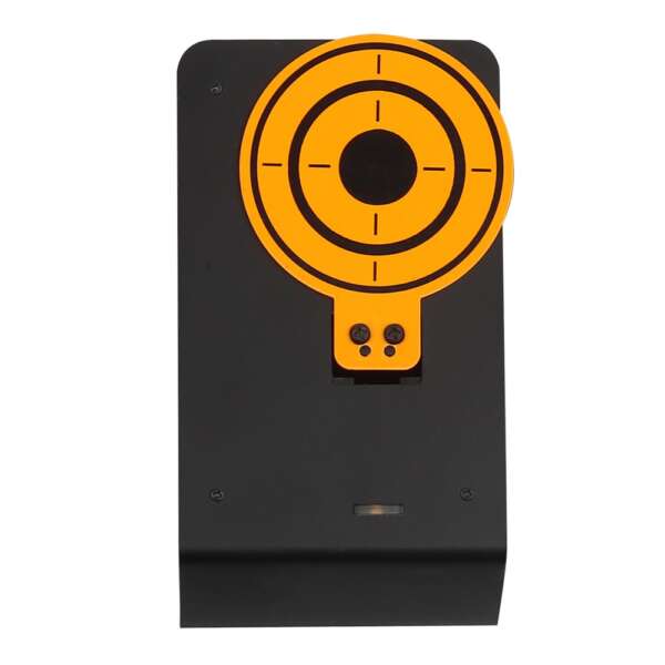 WOSPORT WST SYNCHRONIZED TRAINER-TRAINING TARGET (WO-TG17B) - immagine 6