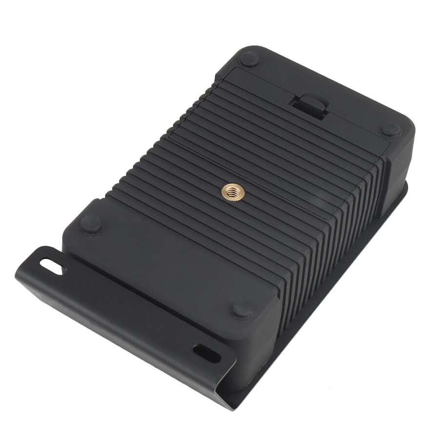 WOSPORT WST SYNCHRONIZED TRAINER-TRAINING TARGET (WO-TG17B)
