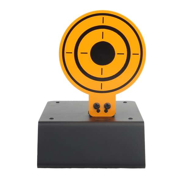 WOSPORT WST SYNCHRONIZED TRAINER-TRAINING TARGET (WO-TG17B) - immagine 2