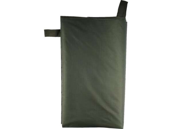 HIGHLANDER XL Tarp Shelter OD GREEN