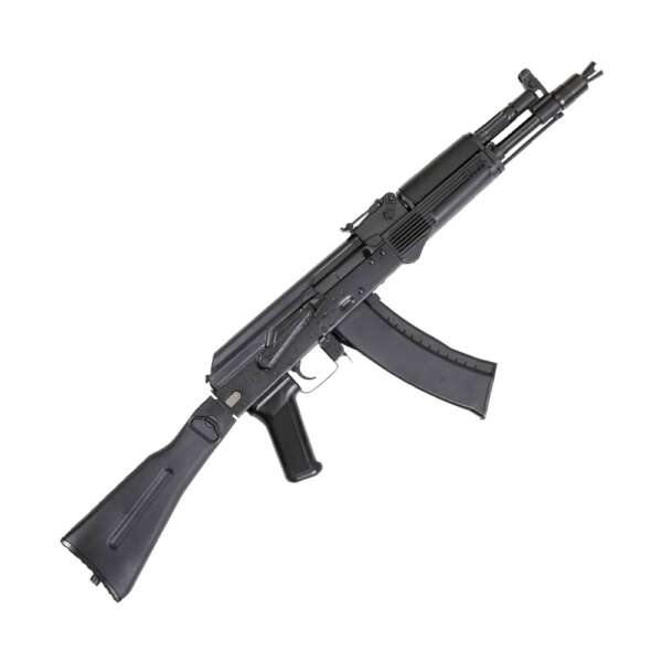 E&L REPLICA ELETTRICA ELAK105 ESSENTIAL (E&L-A108S) - immagine 3