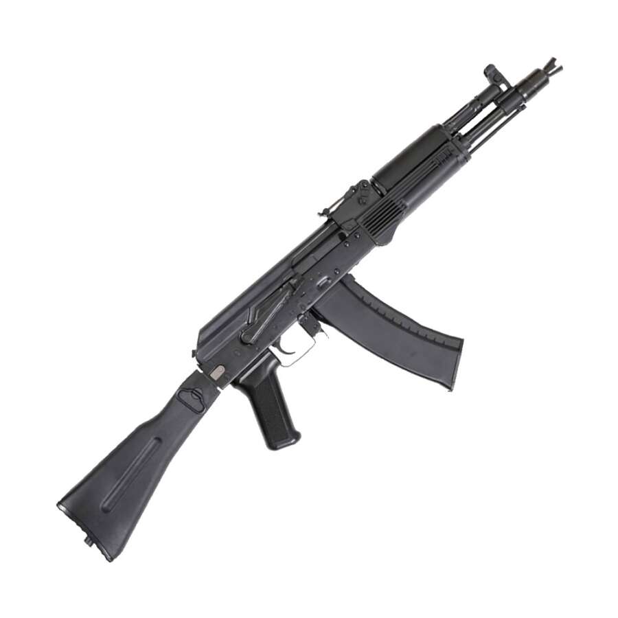 E&L REPLICA ELETTRICA ELAK105 ESSENTIAL (E&L-A108S)