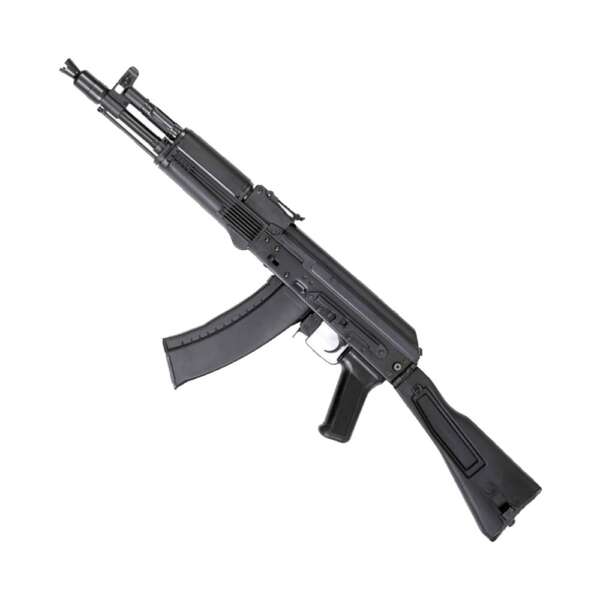 E&L REPLICA ELETTRICA ELAK105 ESSENTIAL (E&L-A108S) - immagine 2