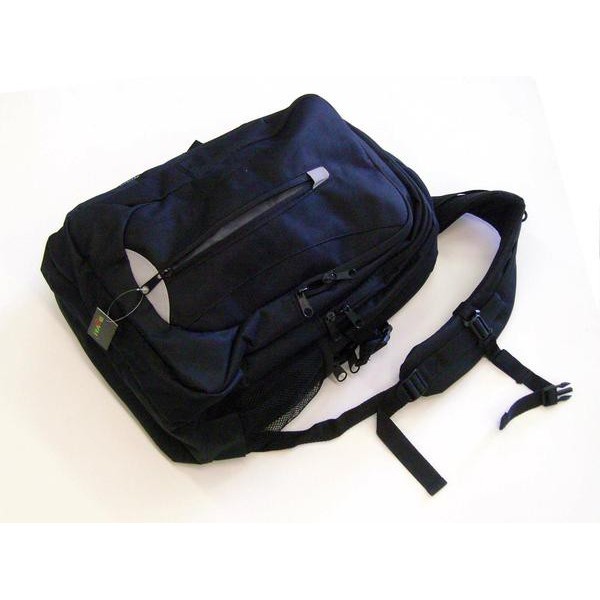 ZAINO                    (RP-1072-B)