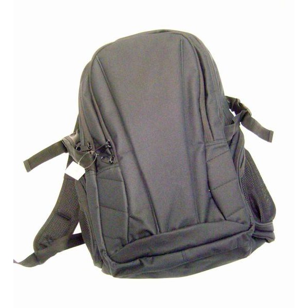 ZAINO                    (RP-1074-B)