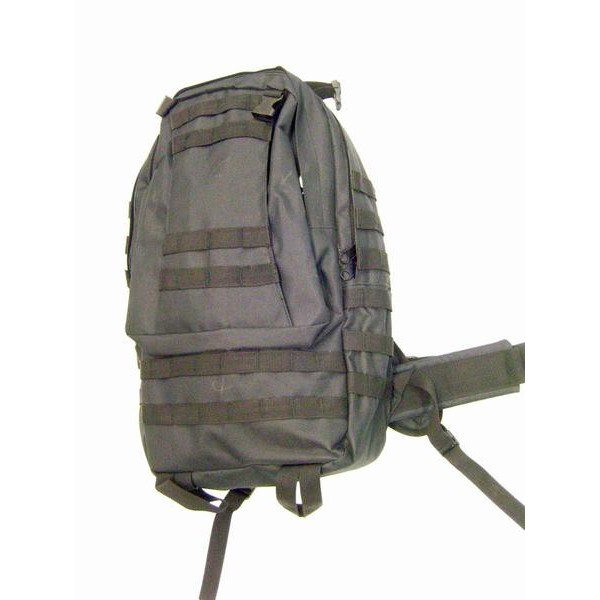 ZAINO                    (RP-216-B)
