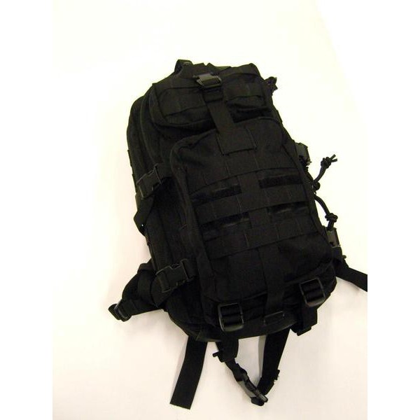 ZAINO                    (RP-5043-B)