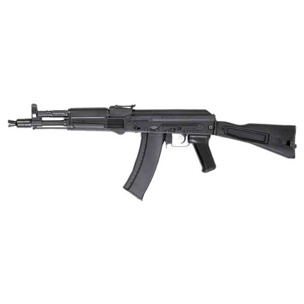 E&L REPLICA ELETTRICA ELAK105 ESSENTIAL (E&L-A108S) - immagine 4