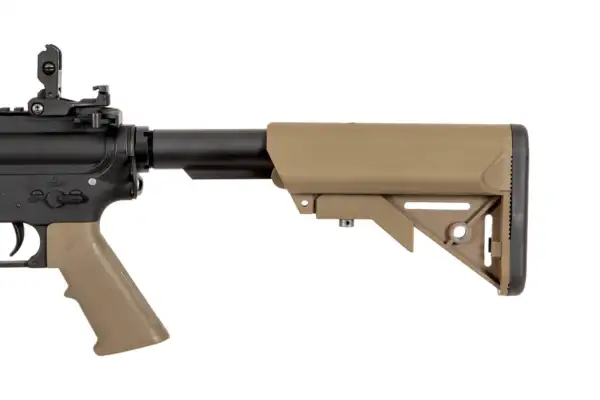 Replica della carabina SA-C11 CORE™ - Mezzo marrone chiaro - immagine 10