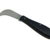 Coltello Victorinox roncola 19703