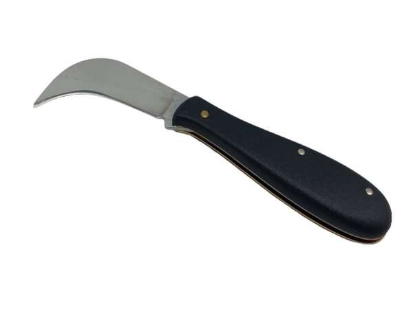 Coltello Victorinox roncola 19703