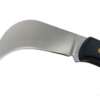 Coltello Victorinox roncola 19703 - immagine 2
