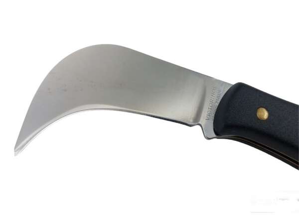 Coltello Victorinox roncola 19703 - immagine 2