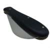 Coltello Victorinox roncola 19703 - immagine 3