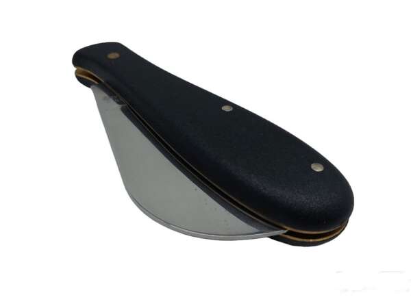 Coltello Victorinox roncola 19703 - immagine 3