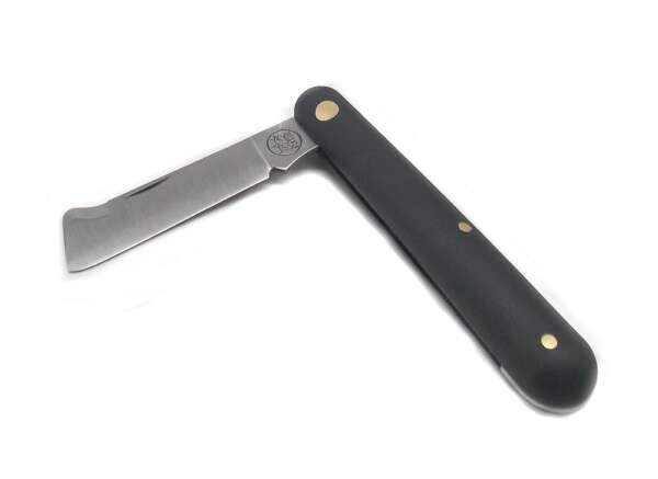 Coltello innesto Due Buoi in polimero
