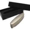 Coltello multiuso chiudibile sh6362 - immagine 3