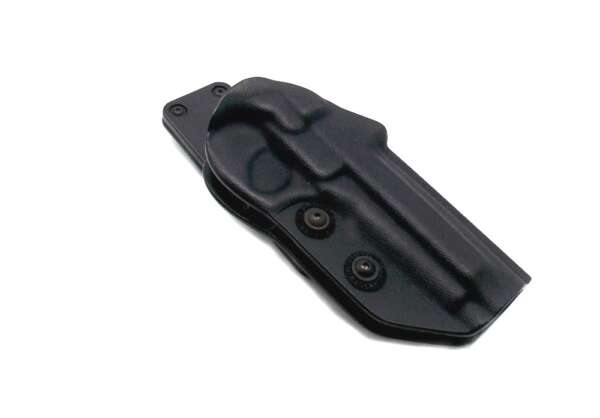 Fondina Vega tiro dinamico VKOS800 polimero Beretta 92 98 - SX