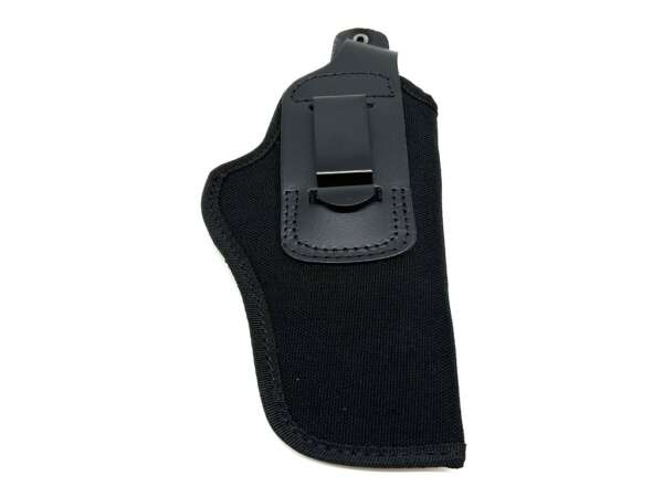 Fondina Vega Cordura ID260 per Beretta 92 98 - SX