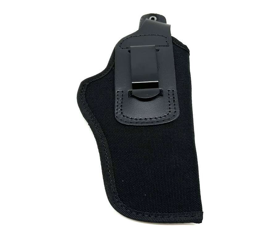 Fondina Vega Cordura ID260 per Beretta 92 98 - SX