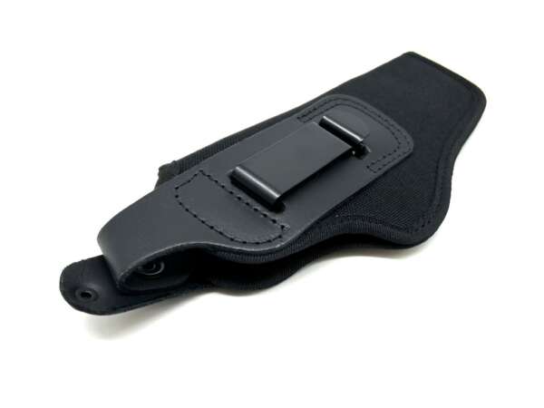 Fondina Vega Cordura ID260 per Beretta 92 98 - SX - immagine 3