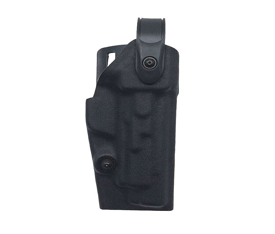 Fondina Vega Polimero per Tanfoglio GT21 e Force Old Generation VKD848