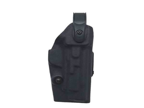 Fondina Vega Polimero per Tanfoglio GT21 e Force Old Generation VKU848