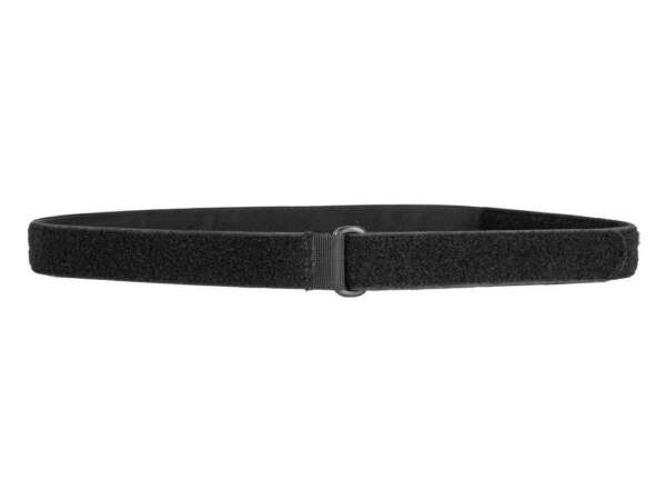 Sottocintura strip esterno femmina 2V69 H4 con anello rettangolare - VERDE-L