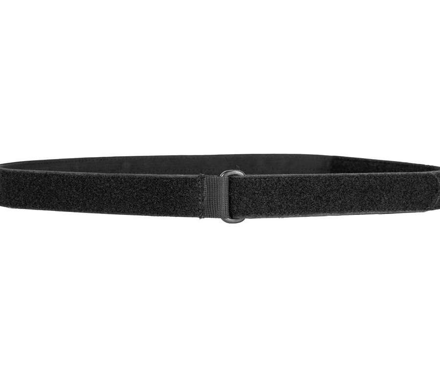 Sottocintura strip esterno femmina 2V69 H4 con anello rettangolare - VERDE-L