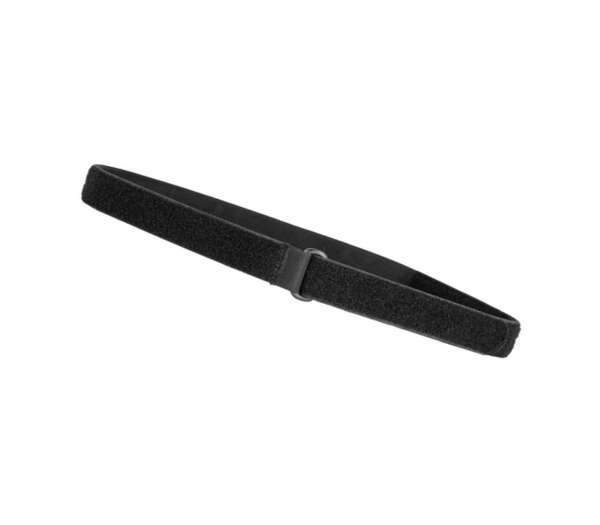 Sottocintura strip esterno femmina 2V69 H4 con anello rettangolare - VERDE-L - immagine 2