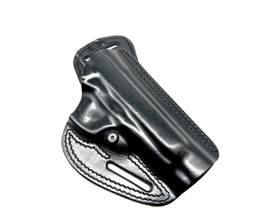 Fondina Vega cuoio 98 f NB120 serie NB1 - MARRONE-SX