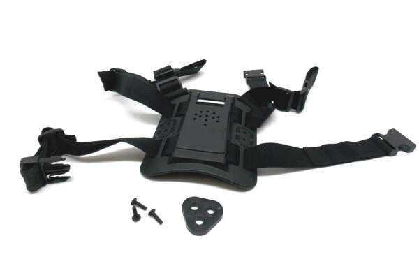 Piattaforma kit cosciale Vega 8K12