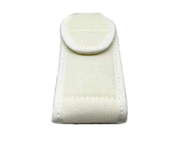 Porta cellulare Vega cordura 2R23 - immagine 4